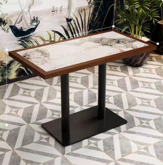 ตารางสี่เหลี่ยมผืนผ้า01