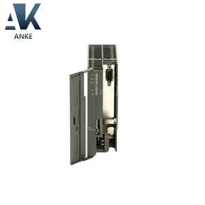 การเชื่อมต่อ Siemens s7-300 กับ ET 200M IM 153-2 รุ่น 6ES7153-2BA10-0XB0 - Product Image 5