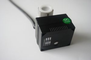 Cablaggio con Connessione a Puntura per Batterie al Litio e Applicazioni Elettroniche per Droni, Certificato TUV per Cavi da 22AWG - Product Image 2