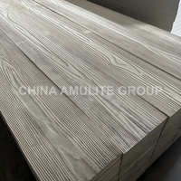 Usine de fabrication de panneaux en fibrociment à économie d'énergie du groupe Amulite en Chine / Machine de fabrication de plaques de ciment pour panneaux muraux et de toiture