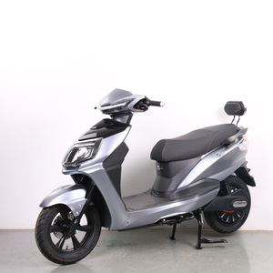 2000W 60V EEC Cheap Popular Electric Scooter China Supplier Electric <strong>Motorcycle</strong>