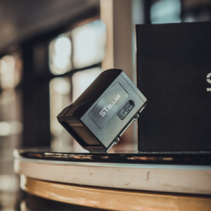 Cámara Termográfica StellarT2-MINI para Teléfono Inteligente - Product Image 6