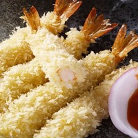 Ligne de production professionnelle de panure de pain Panko croustillante, machine à fabriquer la panure de pain Panko de style japonais