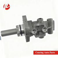47207-26020 Nouveau Maître-cylindre de frein Ematoo pour Hiace Van Mini Bus 2005-2018 Pièces automobiles Réservoir