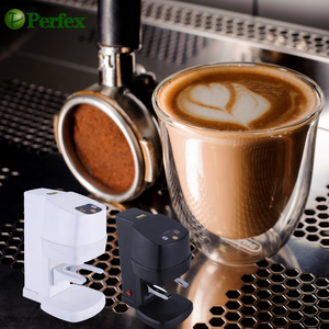 Accesorios para Cafetera Perfex, Tamper para Cafetería, CPP-145, Tamper para Café CPP-145 - Product Image 6