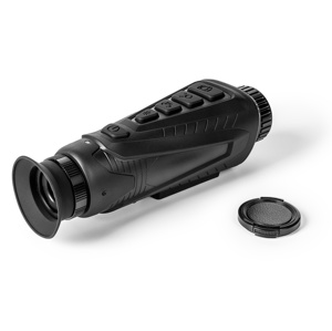 Caméra thermique infrarouge monoculaire 25 mm 35 mm pour la vision nocturne 640*512 pour la chasse - Product Image 4