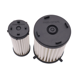 Nouveau Kit d'entretien de changement d'huile de boîte de vitesses 0CK pour <span class=keywords><strong>Audi</strong></span> Kit d'entretien de pièces automobiles de boîte de vitesses accessoires de pièces de véhicule 0HK927156B 0CK927156A - Product Image 5