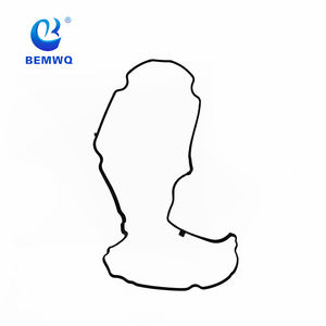 11127567877 11127552107 BEMWQ otomatik motor vana kapağı MINI R55 R56 R57 MINI Gasket R60 için conta R61 N12 - Product Image 3