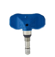 Capteur TPMS de remplacement en gros pour Cadillac STS 2009, CTS 2010-2014, Chevrolet - Référence 20925925