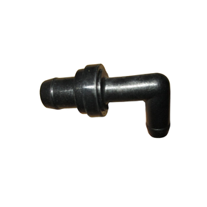 福特嘉年华/蒙迪欧01-03的原装汽车零件1S7G6A666AE 1S7G6A666AD油水分离器止回阀 - Product Image 1