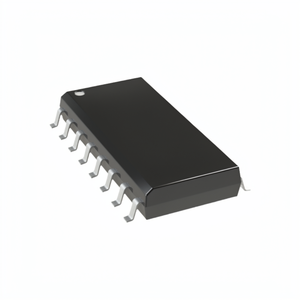 บริการครบวงจรแบบดั้งเดิม ชิปอิเล็กทรอนิกส์เฉพาะทางเสียง 16 TSSOP MAX4299EUE+T - Product Image 1