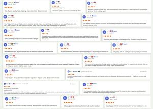 Wateroplosbare Bioperine Zwarte Peper <span class=keywords><strong>Extract</strong></span> Lichtgele Piperine 95% Zwarte Peper <span class=keywords><strong>Extract</strong></span> Poeder - Product Image 5