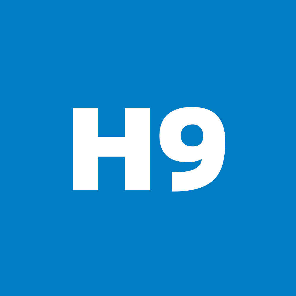 H9(Single)