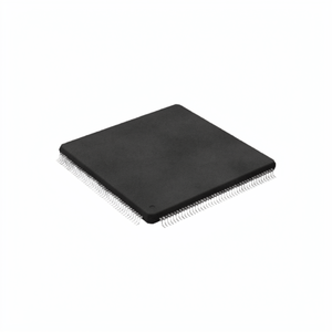 Composant électronique de puces mémoire 176 LQFP CY7C0852V-133AXI Original - Product Image 1