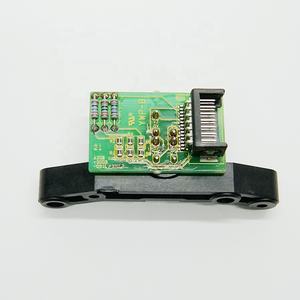 Yepyeni Orijinal Fanuc Kontrol Kartı PCB A20B-2003-0311 Mil Motoru Enkoder Sensörü Programlanabilir Kontrolör - Product Image 2