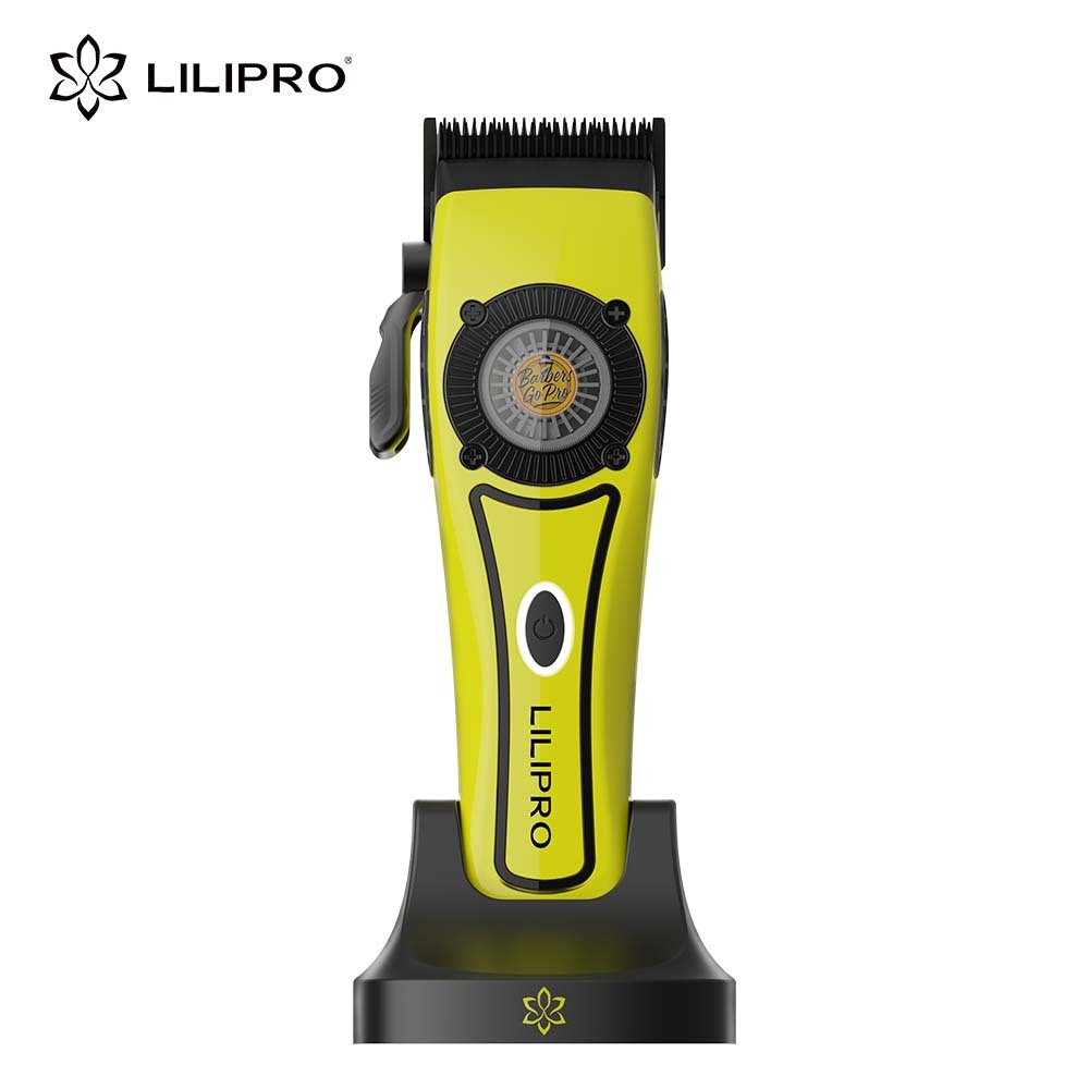 Giallo