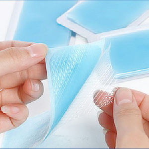 아기 어린이 열을위한 편두통 완화 냉각 패치 베스트 셀러 - Product Image 5