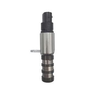 Vanne de commande d'huile HL3Z6M280A, électrovanne de distribution, pièce moteur pour accessoires de voiture Ford - Product Image 2