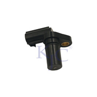 KJC 8-97240790-0 Drehzahlsensor Kompatibel mit ZAX200 Bagger