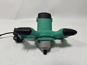 Mezclador de Pintura YK-P02 YONGKANG <span class=keywords><strong>SUPERMAN</strong></span> POWER TOOLS, Popular en India - Product Image 2