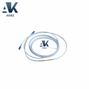 330130-035-00-CN bently Nevada 3300 XL 8 mm Probe - Product Image 3