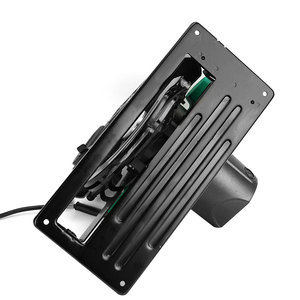 Circular <b>Saw</b> for Wood 185mm 235mm Mini Hand Machine Cutting 140601 Circular <b>Saw</b> 140601 140601 Circular <b>Saw</b> 140 - Product Image 3