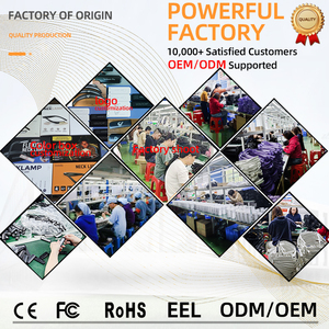 <span class=keywords><strong>2025</strong></span> Phiên Bản Nâng Cấp Mới Biểu Tượng Tùy Chỉnh Không Dây Cổ Ánh Sáng Có Thể Sạc Lại Chăm Sóc Mắt <span class=keywords><strong>LED</strong></span> Cuốn Sách Đèn Đọc Sách Đèn Câu Cá Ánh Sáng - Product Image 6