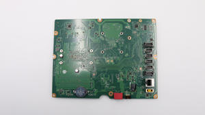 Placa Base Todo en Uno 520-22IKU LA-E882P 01LM321 con I5-82500U, Probada y Funcionando, 280 Pro MT L69522-602 L77540-001 - Product Image 4