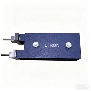 Générateur de chlore au sel <span class=keywords><strong>pour</strong></span> <span class=keywords><strong>piscine</strong></span> avec boîtier OEM, 30 grammes par heure - Product Image 2