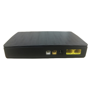 Fanshine thiết kế đẹp UPS với PoE 5V/9V/12V/15V/24V <span class=keywords><strong>Mini</strong></span> DC UPS cho <span class=keywords><strong>Wifi</strong></span> <span class=keywords><strong>Router</strong></span> xách tay <span class=keywords><strong>mini</strong></span> UPS - Product Image 2