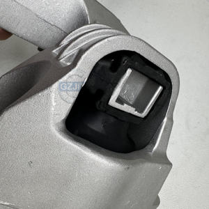 112849221R 8200805809 112106262R 112100627R Piezas de automóvil Motores <span class=keywords><strong>pequeños</strong></span> de goma Montaje Renault Duster Benz Car Small E60 <span class=keywords><strong>Fiat</strong></span> - Product Image 5