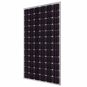 แผงโซลาร์เซลล์แบบโมโนคริสตัลไลน์ขนาด 50W 540W แบบกำหนดเองได้ สำหรับระบบพลังงานแสงอาทิตย์ภายนอกบ้าน - Product Image 5