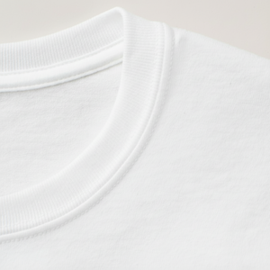 Diseña tu propia marca Bella Canvas T Shirt Hombres 100% Algodón orgánico Camiseta de manga corta Camiseta Crea tus propias camisetas - Product Image 1