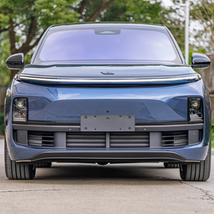 JIANGYU <span class=keywords><strong>Film</strong></span> de protection de voiture PPF PET gris Cambrian, très populaire, à faible adhérence, anti-jaunissement, vinyle pour carrosserie complète - Product Image 2