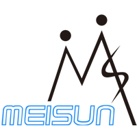 Zhongshan Meisun Lighting Technology Co., Ltd. logo