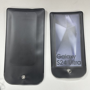 กระเป๋ารักษาความปลอดภัยกระเป๋าล็อคแม่เหล็กกระเป๋าป้องกันกล้องกระเป๋าโทรศัพท์มือถือล็อคได้สำหรับงานแต่งงาน - Product Image 4