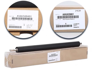A50U520001 <span class=keywords><strong>Konica</strong></span> <span class=keywords><strong>Minolta</strong></span> ลูกกลิ้ง C2060 C3080 C2070 C1060L C1070L <span class=keywords><strong>C2060L</strong></span> ลูกกลิ้งถ่ายเท2ND - Product Image 3