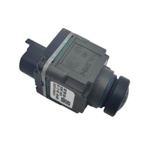 5q09a4 46a oto A4 A5 Q5 Q7 5Q0 için geri görüş kamerası yeni dikiz kamera 980 546 modelleri - Product Image 1