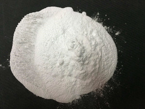 Sản phẩm mới nhựa phụ trợ đại lý ánh sáng khuếch tán cho PMMA, tấm PC làm - Product Image 3