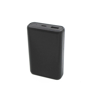 OEM ODM Usine EXW <span class=keywords><strong>Prix</strong></span> 10000 mah <span class=keywords><strong>batterie</strong></span> <span class=keywords><strong>externe</strong></span> <span class=keywords><strong>batterie</strong></span> <span class=keywords><strong>externe</strong></span> Capacité réelle portable moilbe <span class=keywords><strong>batterie</strong></span> <span class=keywords><strong>externe</strong></span> pour <span class=keywords><strong>iphone</strong></span> - Product Image 3