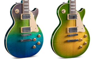 ARTINY Guitarra de Buena Calidad al por Mayor 2025 - Product Image 6