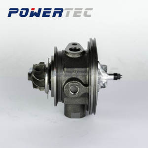 ตลับเทอร์โบชาร์จเจอร์ RHF3ใหม่04E145703Q EA211ที่เข้ากันได้กับ Audi A3 <span class=keywords><strong>1.2</strong></span> TFSI 77/81Kw EA211 2014- - Product Image 6