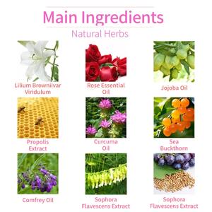 Pil Pengencang Vagina RTS/OEM, Pil Peningkat Kenikmatan, Kapsul Penyusut, Kapsul Pelumas, Kapsul Klimaks, Yoni Pop, Kapsul Pengencang Vagina - Product Image 6