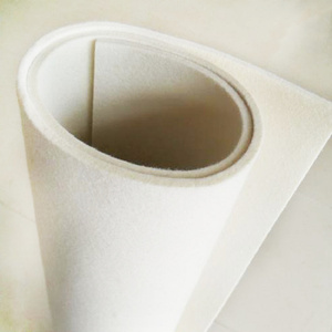 ผ้าปอกระเจา100% อุตสาหกรรมเป็นมิตรต่อสิ่งแวดล้อมผ้าดิบ - Product Image 2