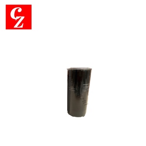 Exhaust Filter for Busch <b>Vacuum</b> <b>Pump</b> 0531000005 Oil Mist Separator for BUSCR RA/RC 0400/0502/0630Vacuum <b>Pump</b> - Product Image 3