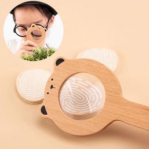 Jeu de simulation, jeu de rôle, enquête, détective, jouets d'empreintes digitales, cadeaux, kit d'espionnage pour enfants - Product Image 4
