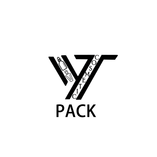 Guangzhou Yiteng Cosmetics Packaging Co., Ltd. logo