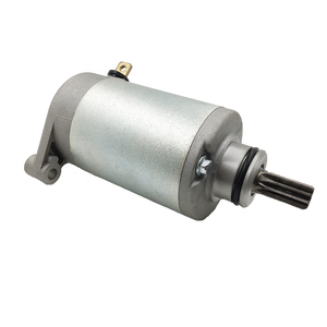 Démarreur de moto <span class=keywords><strong>suzuki</strong></span> <span class=keywords><strong>samurai</strong></span> pour HONDA SXR SHADOWN 50 CCW - Product Image 6