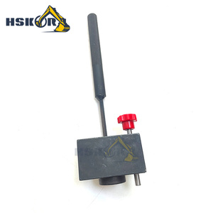 Công cụ thời gian cho mèo 320D C6.4 c4.4 c2.2 động cơ bơm <span class=keywords><strong>diesel</strong></span> được sử dụng để điều chỉnh thời gian và sửa chữa động cơ bơm <span class=keywords><strong>diesel</strong></span> - Product Image 2