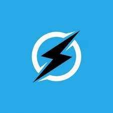 Abonnement Premium Save My Exams pour 1 mois - Product Image 4